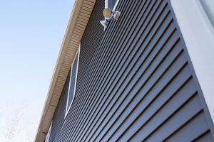 vinyl-siding-wall-background-2024-10-18-06-51-38-utc (8)